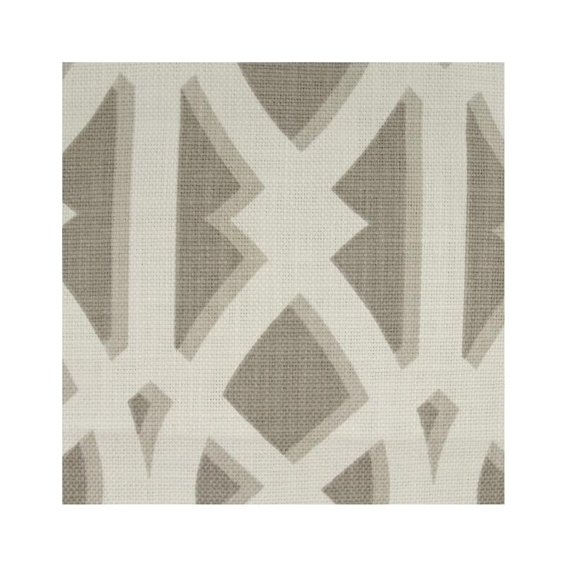 BOYCE | 93J6441 - JF Fabric