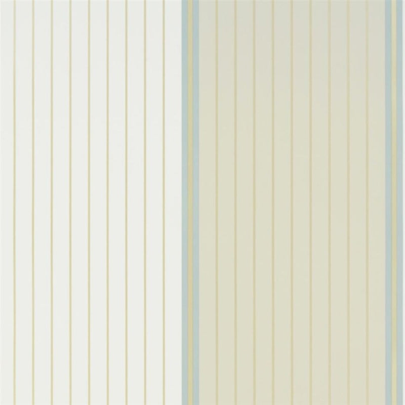 Sample P563-03 Fitzwilliam, Ecru by Designer Guild Wallpaper