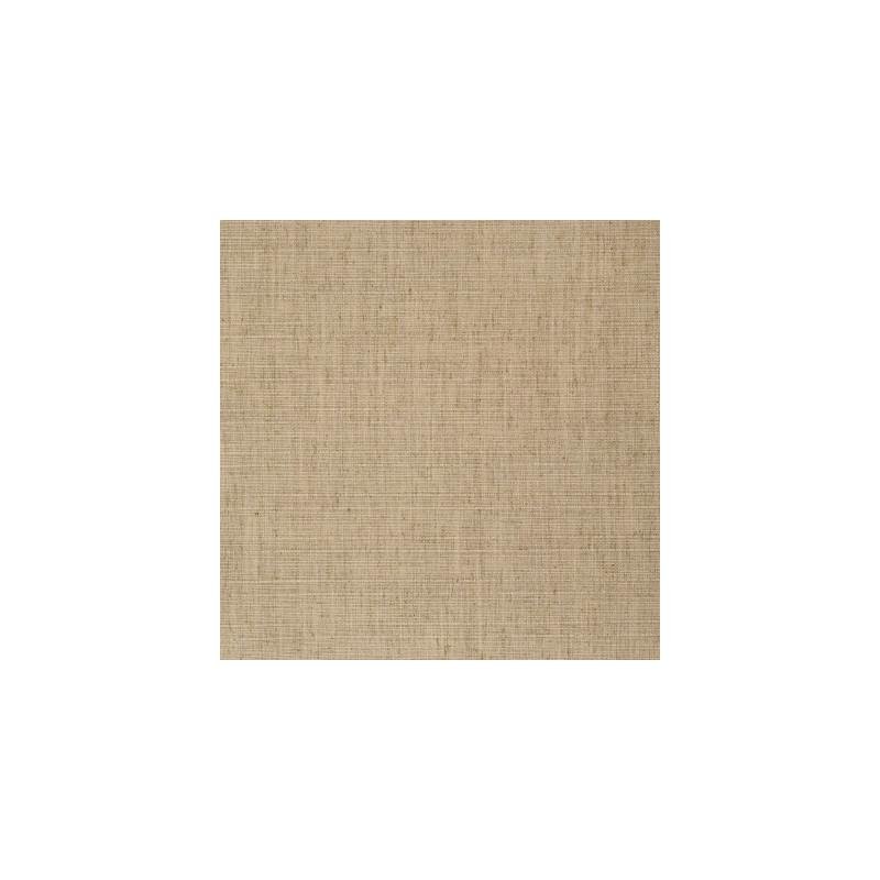 Order S3588 Fawn Neutral Solid/Plain Greenhouse Fabric
