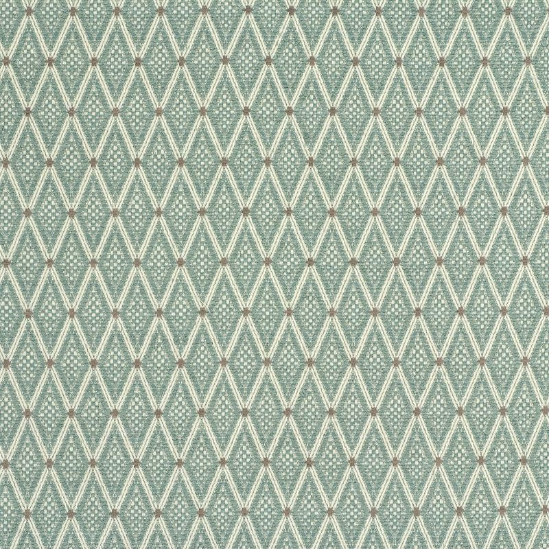 Search 34699.23.0 Diamond Light Green by Kravet Design Fabric