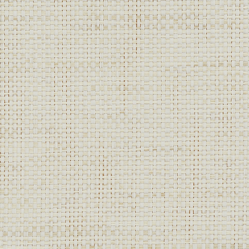 Purchase 9161 Kobe Weave Geta Sandal Phillip Jeffries Wallpaper