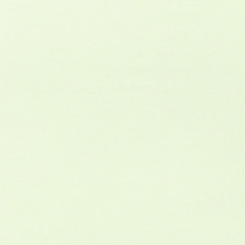 Purchase sample of 68114 Sophia Velvet, Pistachio by Schumacher Fabric