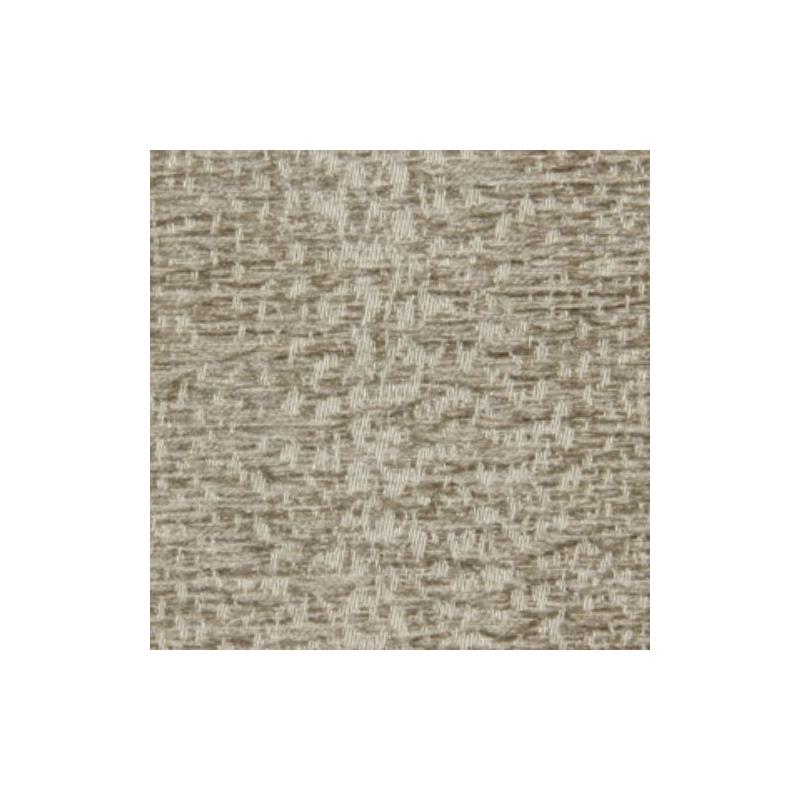 220476 | Vilu Alabaster - Beacon Hill Fabric