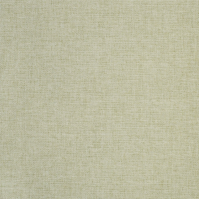 View S2864 Celery Solid Multipurpose Greenhouse Fabric