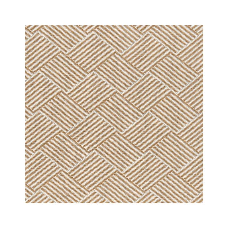 WALDO | 15J7721 - JF Fabric