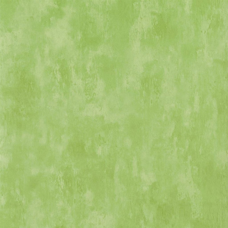 Sample PDG719-27 Parchment, Varese Leaf by Designer Guild Wallpaper