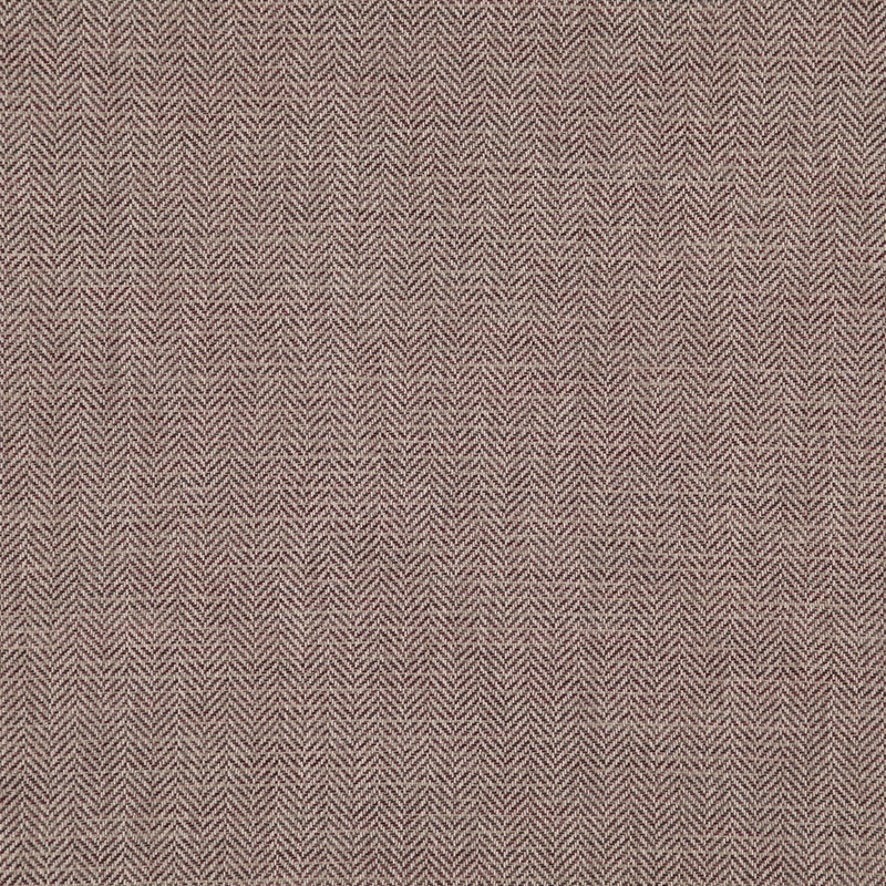 ATTORNEY 45J8321 - JF Fabric