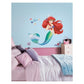 Search Rmk2360Gm Popular Characters York Peel And Stick Wallpaper