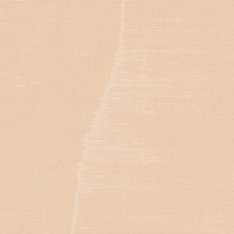 Purchase sample of 70404 Incomparable Moire, Blush by Schumacher Fabric