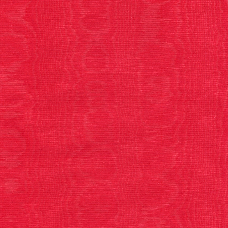 FLUTE 44J6931 - JF Fabric
