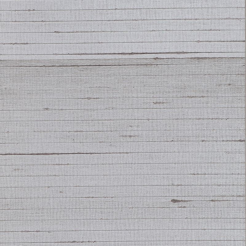 Purchase 1264 Latitude Silk Phillip Jeffries Wallpaper