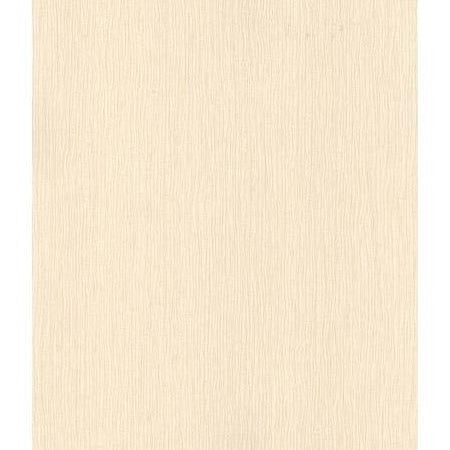 Shop AM59504 Atmosphere Pink Texture by Washington Wallpaper