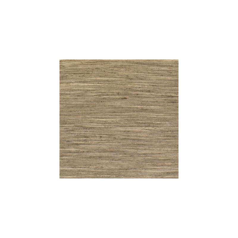 Shop S3380 Pewter Gray Solid/Plain Greenhouse Fabric