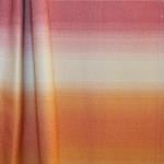hide