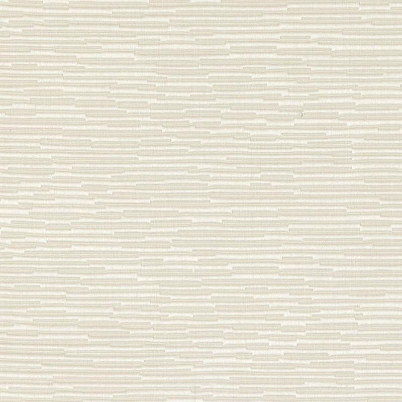 Dw15944-522 | Vanilla - Duralee Fabric