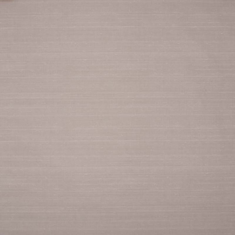 Purchase 7972 Vinyl Solstice Silk Comet Phillip Jeffries