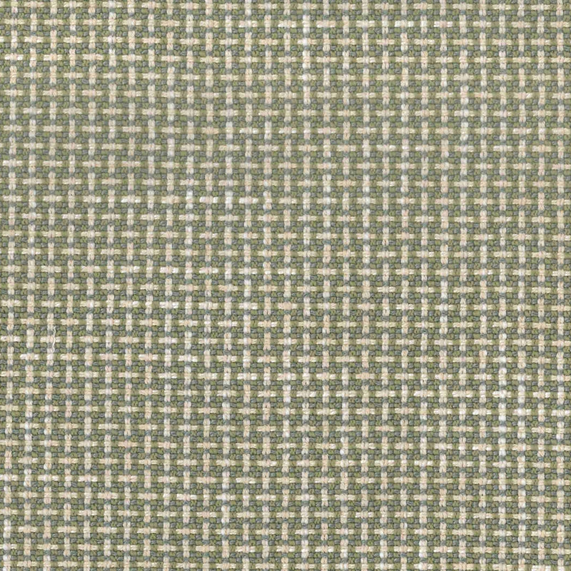 Select 8825 REGINA CHIVE Blue Green Light Blue Magnolia Fabric