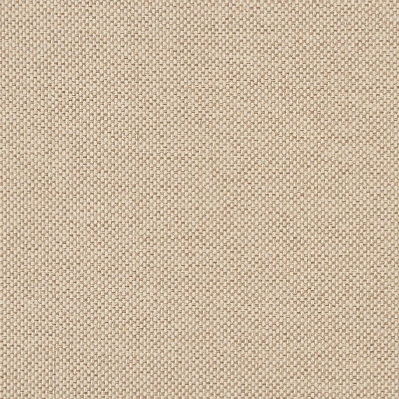 TROY 32J7031 - JF Fabric
