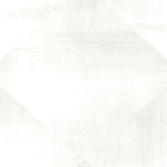 CC1216 Carol Benson-Cobb Signature White In Clay Wallpaper by York Wallpaper