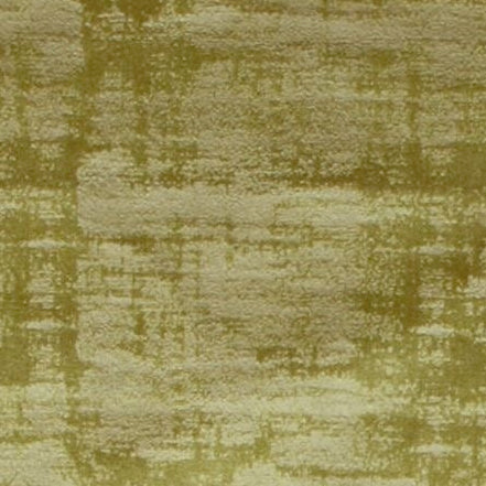 Find F0967-06 Alessia Olive Solid by Clarke And Clarke Fabric