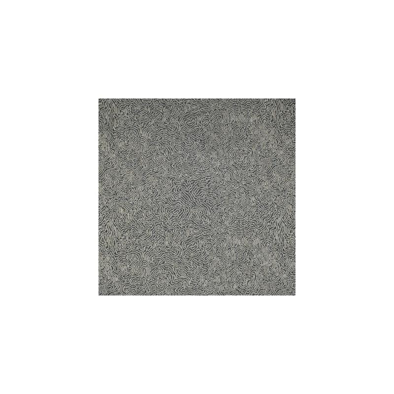 Search F2728 Prussian Blue Metallic Greenhouse Fabric