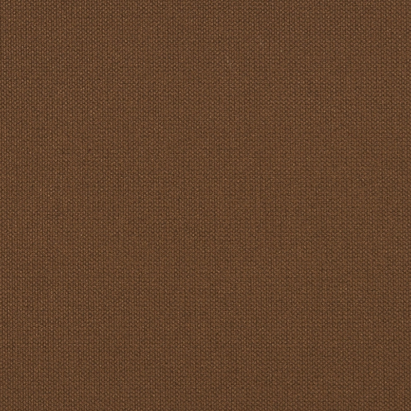 NIAGARA 37J7031 - JF Fabric