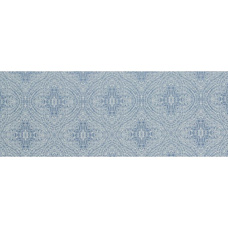515351 | Priyanka | Aegean - Beacon Hill Fabric