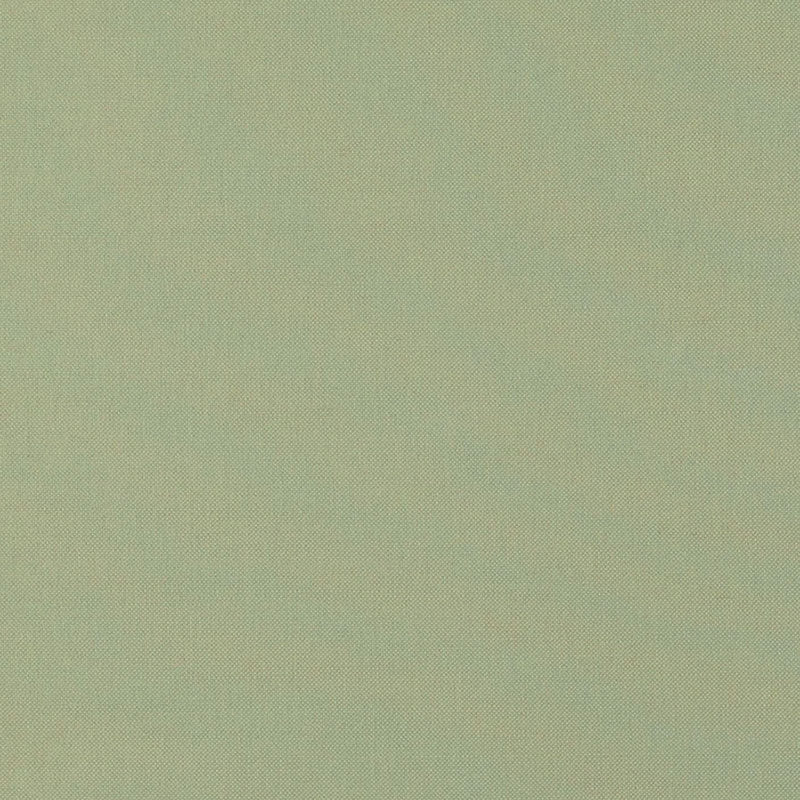 Purchase sample of 69617 Langham, Tawny by Schumacher Fabric