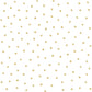 Select 4060-138937 Fable Pixie Gold Dots Wallpaper Gold by Chesapeake Wallpaper