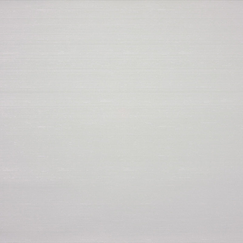 Purchase 7827 Vinyl Sunlit Silk Morning Dew Phillip Jeffries Wallpaper