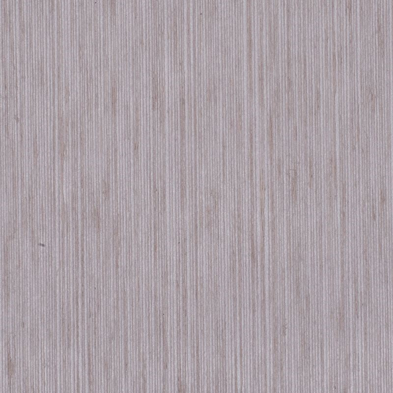 Purchase 4686 Calypso Linen Phillip Jeffries Wallpaper