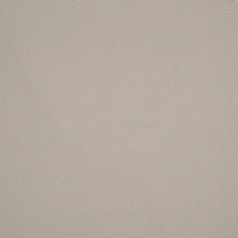 Purchase sample of 175881 Constellation, Shell by Schumacher Fabric