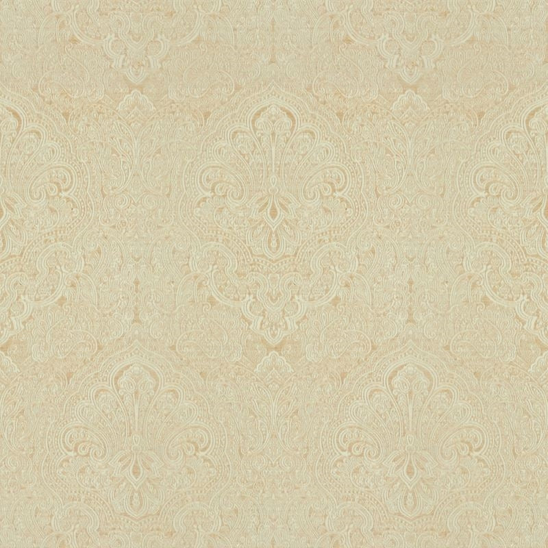 Acquire 34161.1116.0 Nahanni Lunar Damask Ivory by Kravet Design Fabric