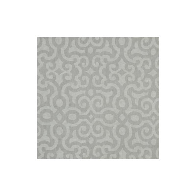 226458 | Le Chateau Stone - Beacon Hill Fabric