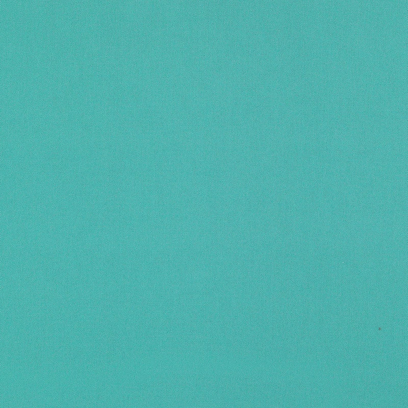 Purchase sample of 69540 Elliott, Aqua by Schumacher Fabric