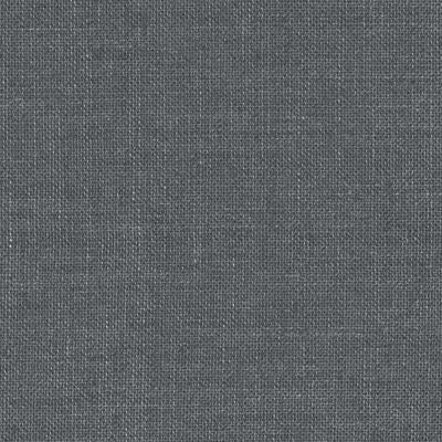 Order LW51120 Living with Art Hopsack Embossed Vinyl Wrought Iron by Seabrook Wallpaper