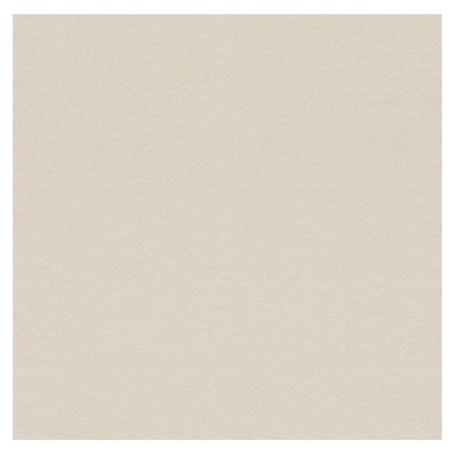 Save WW-269375 Cosy White Beige Soild by Washington Wallpaper