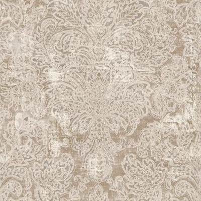 Save OF31009 Olde Francais by Seabrook Wallpaper