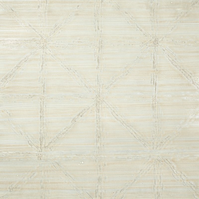 Search 5010751 Aventurine Performance Stone Schumacher Wallpaper