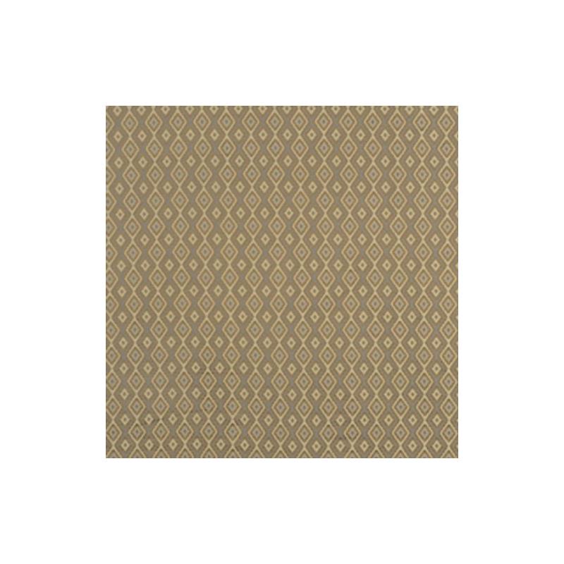 204050 | Carcova Teak - Beacon Hill Fabric