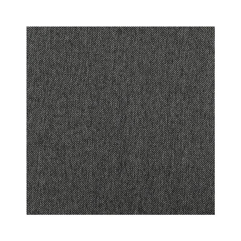 GENERAL | 99J7351 - JF Fabric