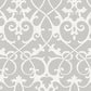 Looking for 2625-21866 Symetrie Axiom Grey Ironwork A Street Prints Wallpaper