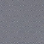 hide