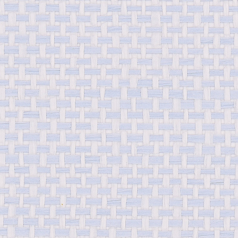 Purchase 1819 Riviera Weave Clear Skies Phillip Jeffries Wallpaper