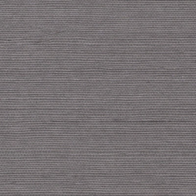 Purchase 5292 Saint Germain Hemp Silver On Grey Phillip Jeffries Wallpaper