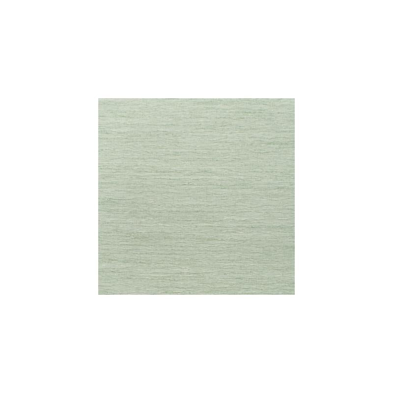 Select S3219 Serenity Blue Solid/Plain Greenhouse Fabric