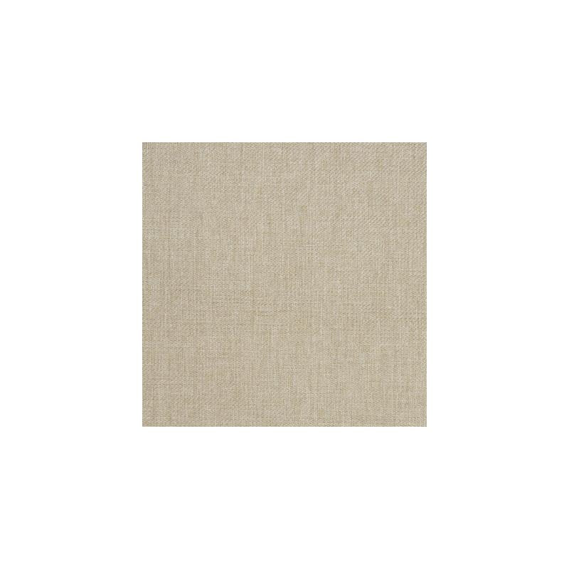 Shop F3514 Sisal Neutral Solid/Plain Greenhouse Fabric