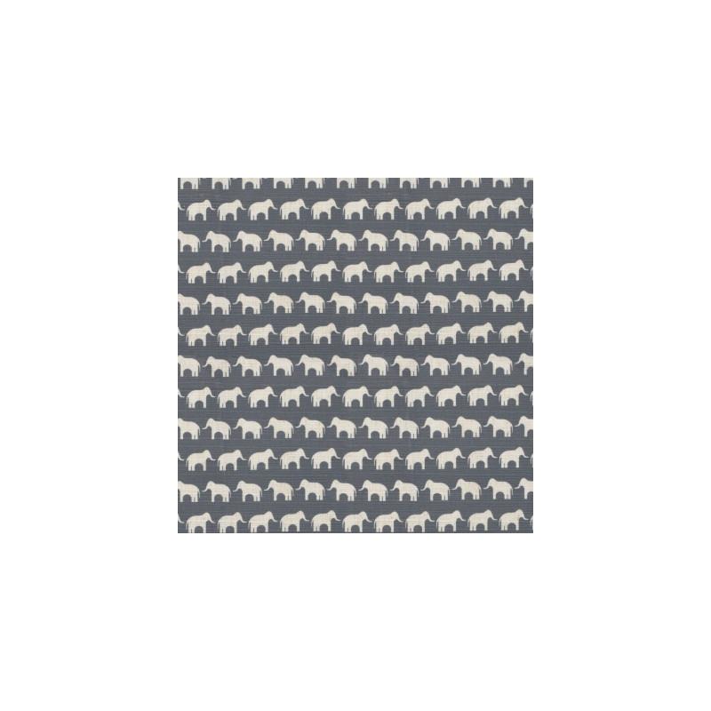 Buy S4183 Slate Blue Greenhouse Fabric