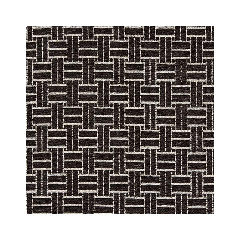 DEMPSEY | 39J7731 - JF Fabric