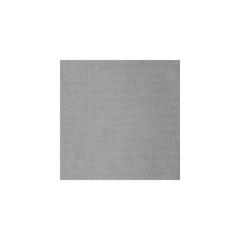 Looking F3713 Sky Blue Solid/Plain Greenhouse Fabric